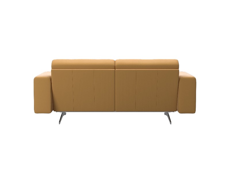 Stressless Stella 2 Seater 
