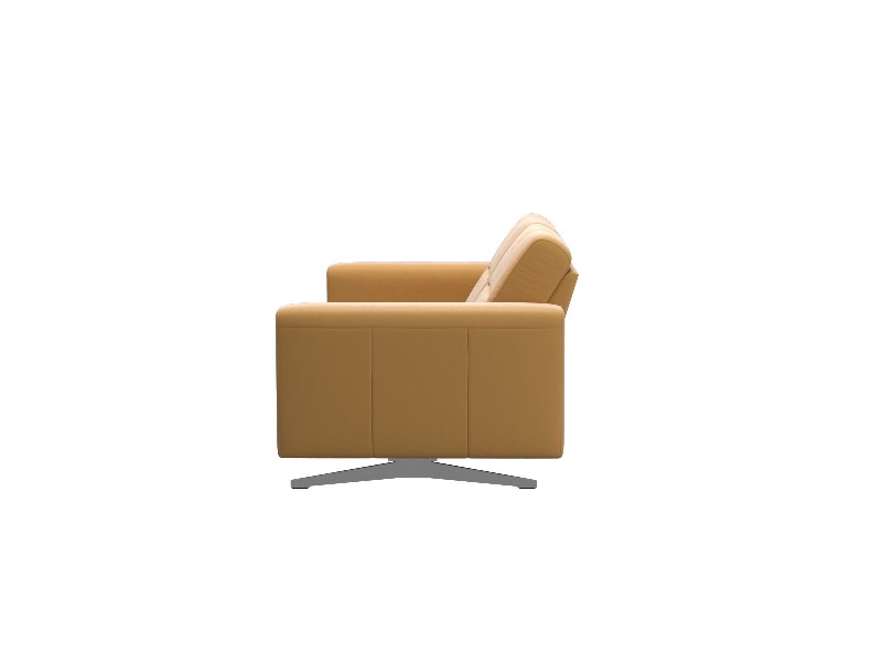 Stressless Stella 2 Seater 
