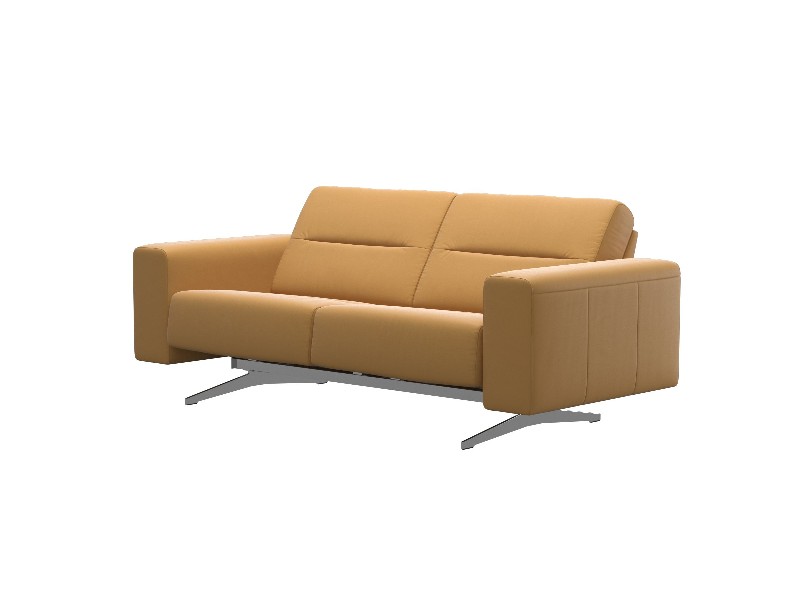 Stressless Stella 2 Seater 