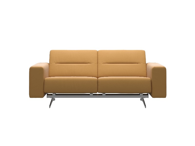 Stressless Stella 2 Seater 