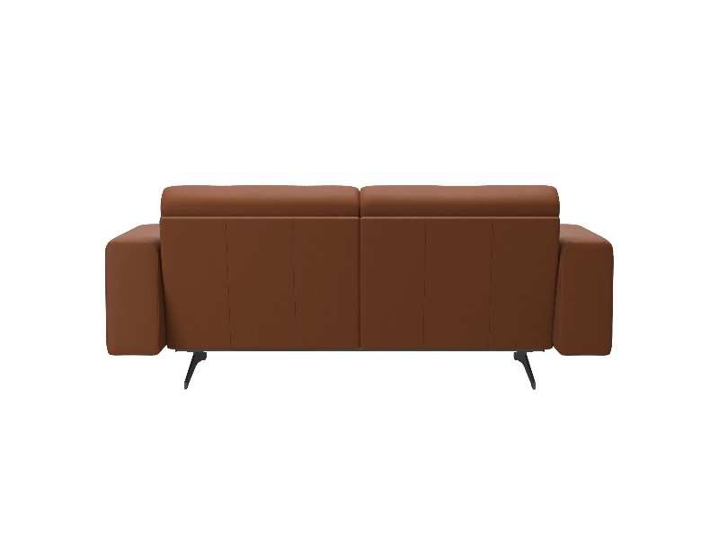 Stressless Stella 2 Seater 