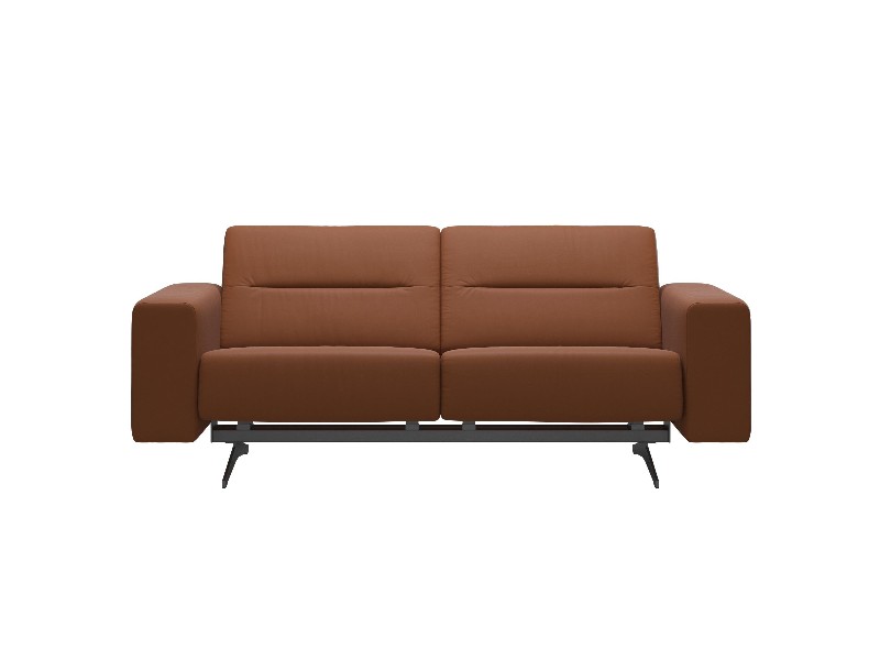 Stressless Stella 2 Seater 