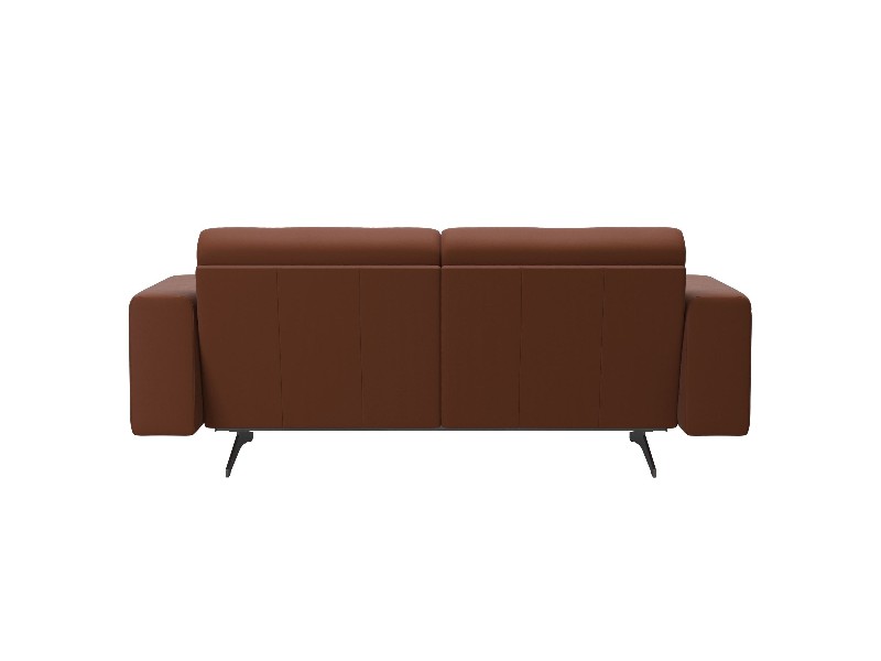 Stressless Stella 2 Seater 