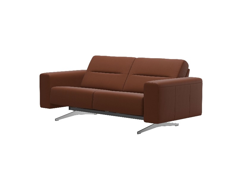 Stressless Stella 2 Seater 