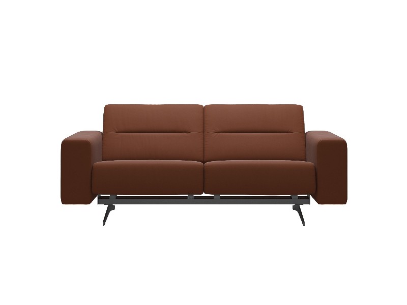 Stressless Stella 2 Seater 
