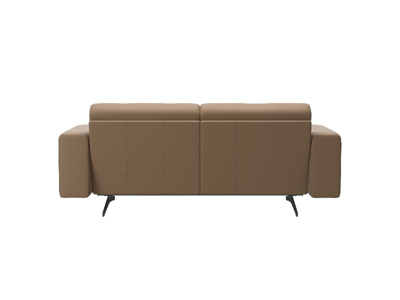 Stressless Stella 2 Seater 