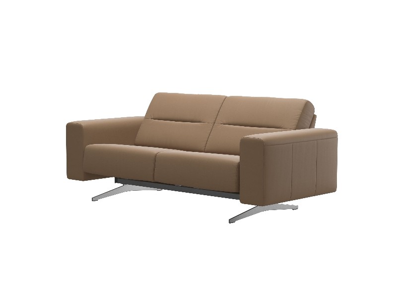 Stressless Stella 2 Seater 