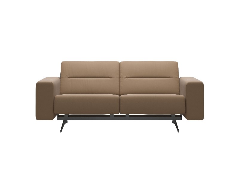 Stressless Stella 2 Seater 