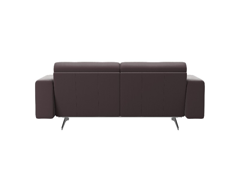Stressless Stella 2 Seater 