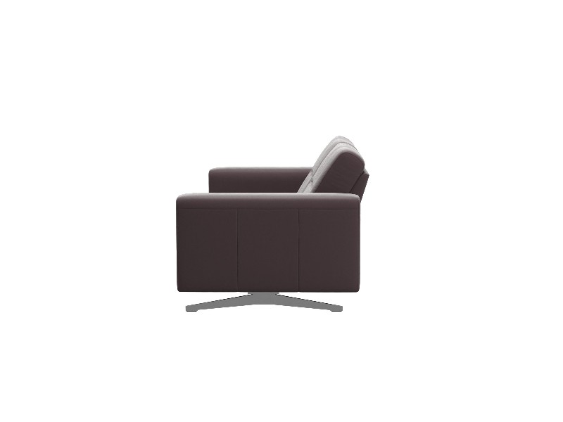 Stressless Stella 2 Seater 