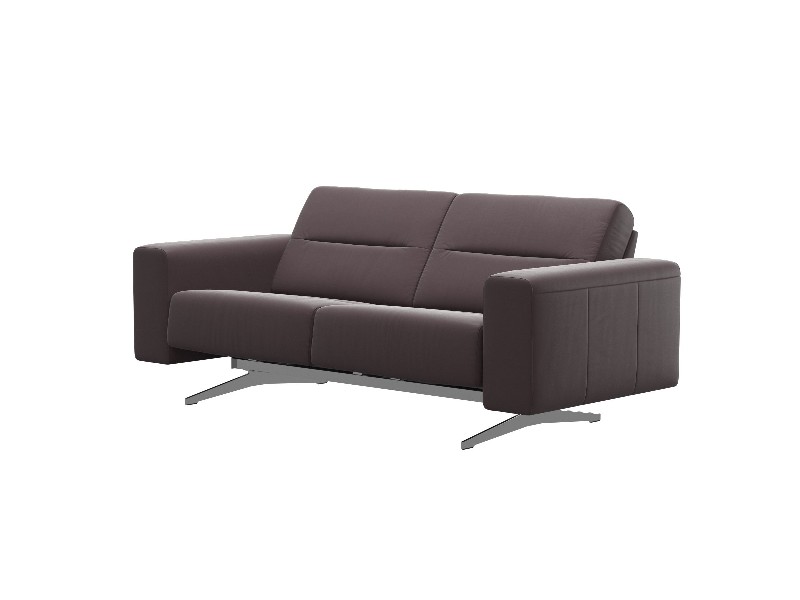 Stressless Stella 2 Seater 
