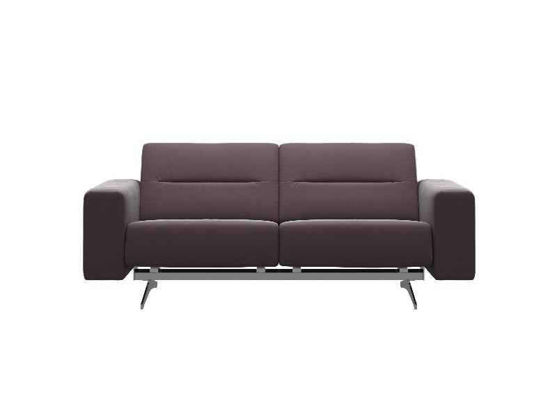 Stressless Stella 2 Seater 