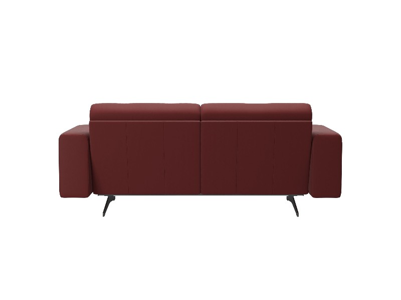 Stressless Stella 2 Seater 