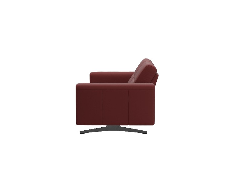 Stressless Stella 2 Seater 
