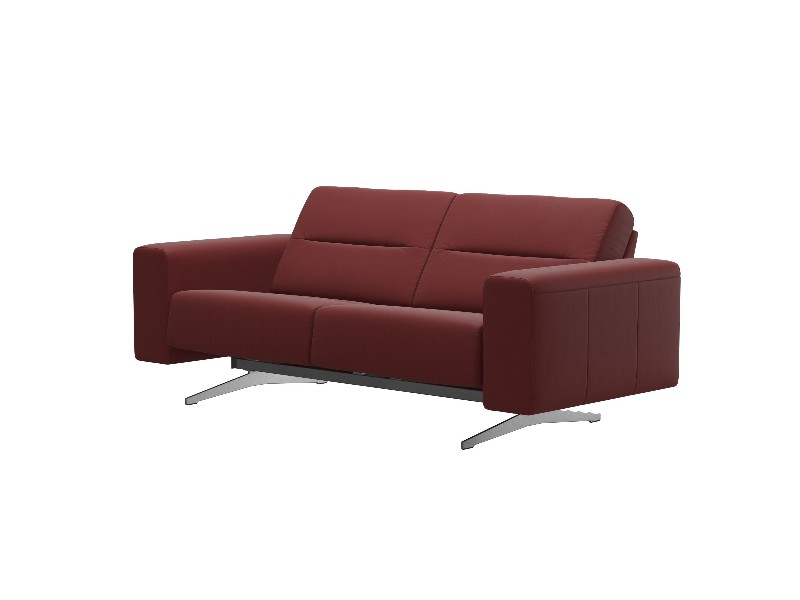 Stressless Stella 2 Seater 