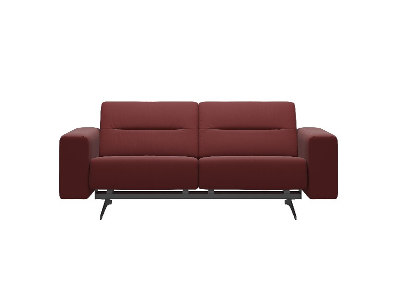 Stressless Stella 2 Seater 