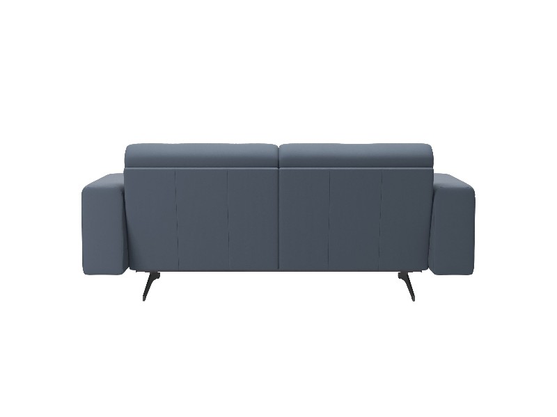 Stressless Stella 2 Seater 