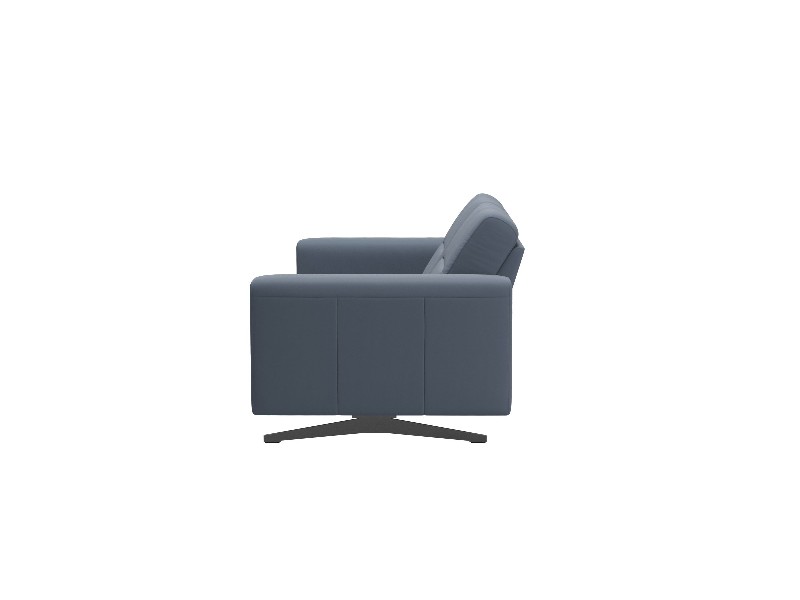 Stressless Stella 2 Seater 