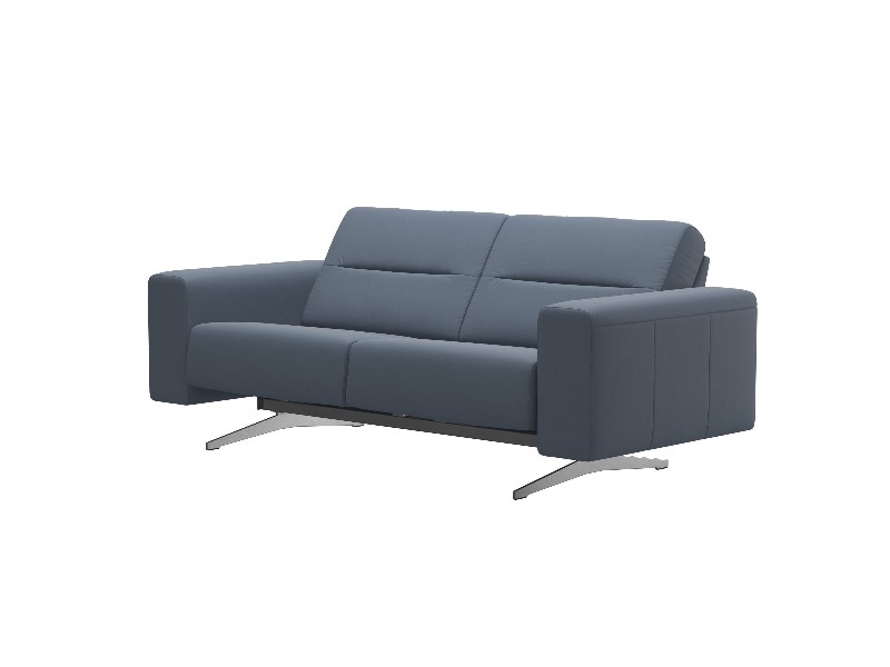 Stressless Stella 2 Seater 