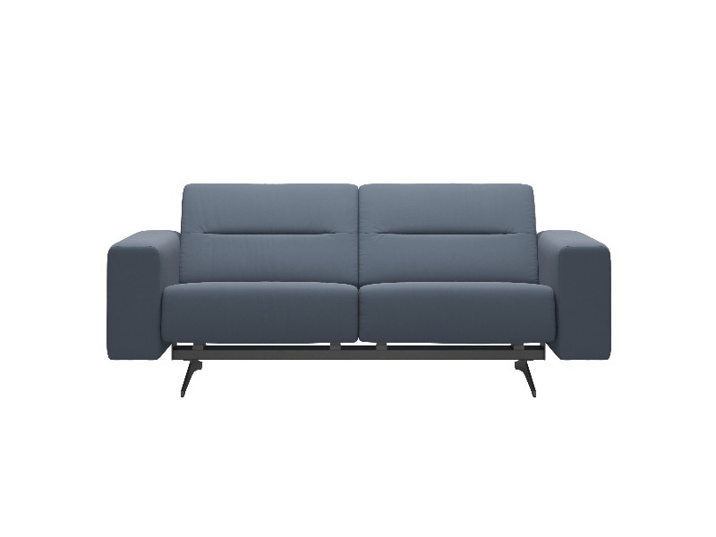 Stressless Stella 2 Seater 