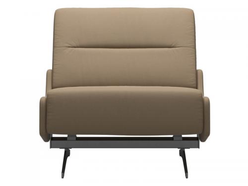 Stressless Stella 1 Seater with Side Panels