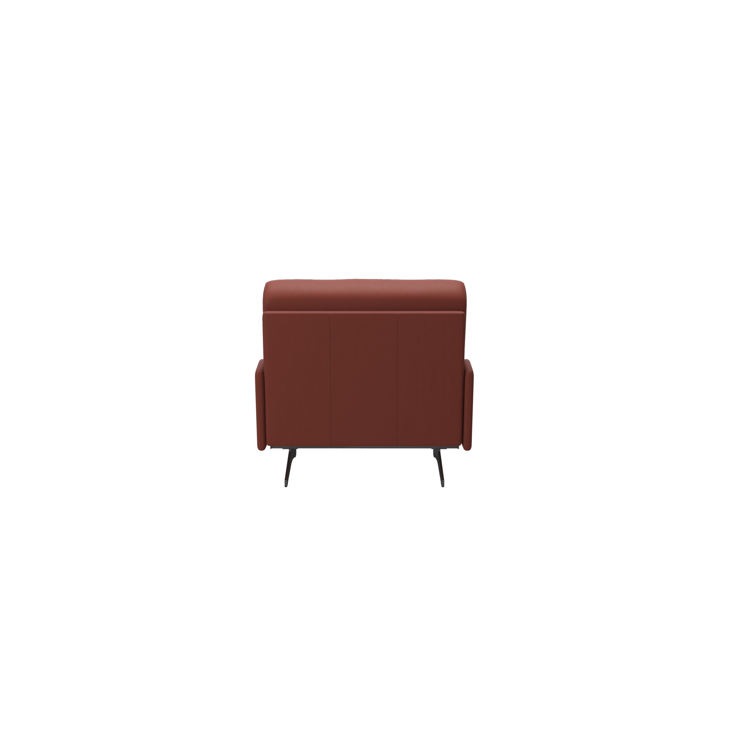 Stressless Stella 1 Seater with Side Panels