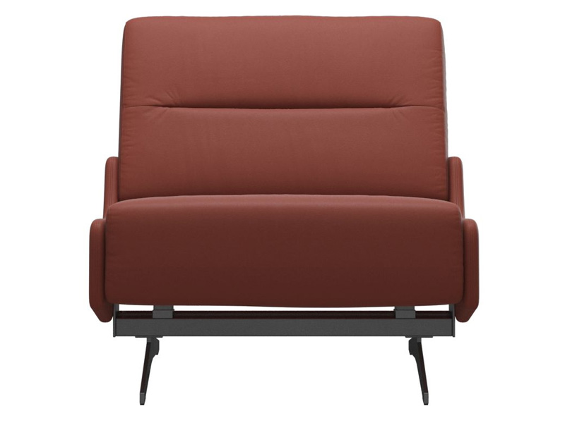 Stressless Stella 1 Seater with Side Panels