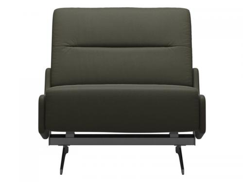 Paloma-Dark Olive