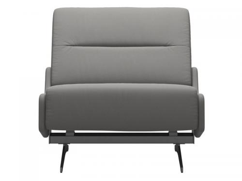 Paloma-Silver Grey