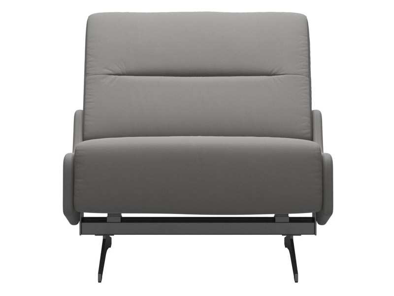 Stressless Stella 1 Seater with Side Panels