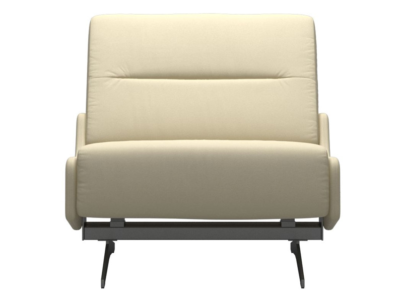 Stressless Stella 1 Seater with Side Panels