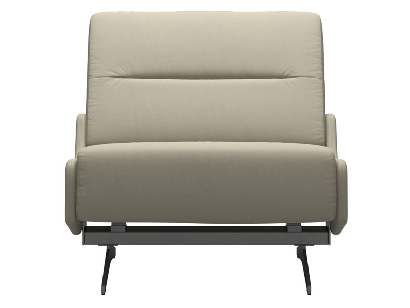 Stressless Stella 1 Seater with Side Panels