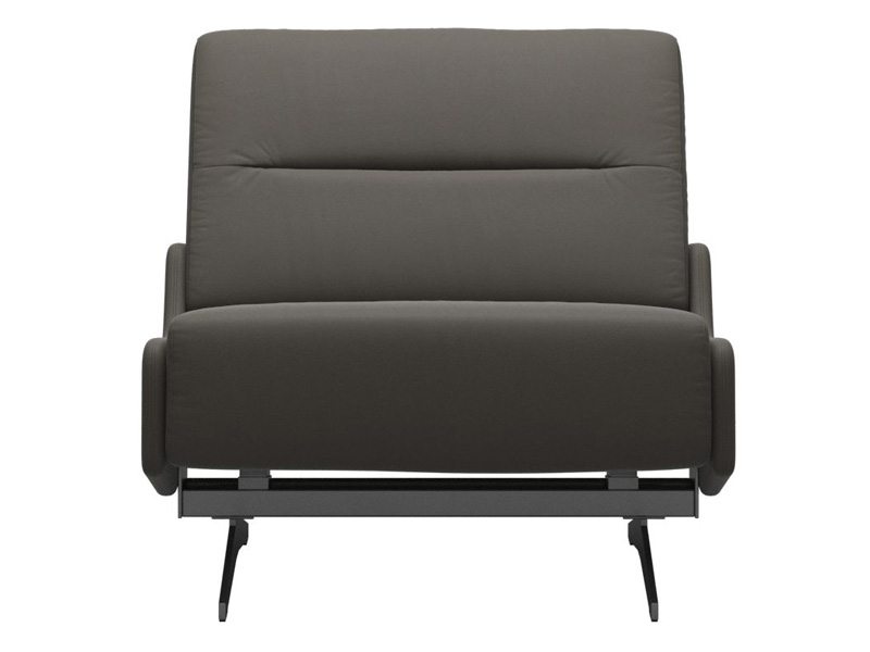 Stressless Stella 1 Seater with Side Panels
