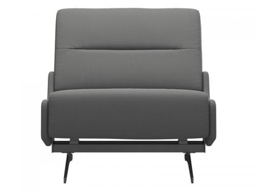 Paloma-Neutral Grey