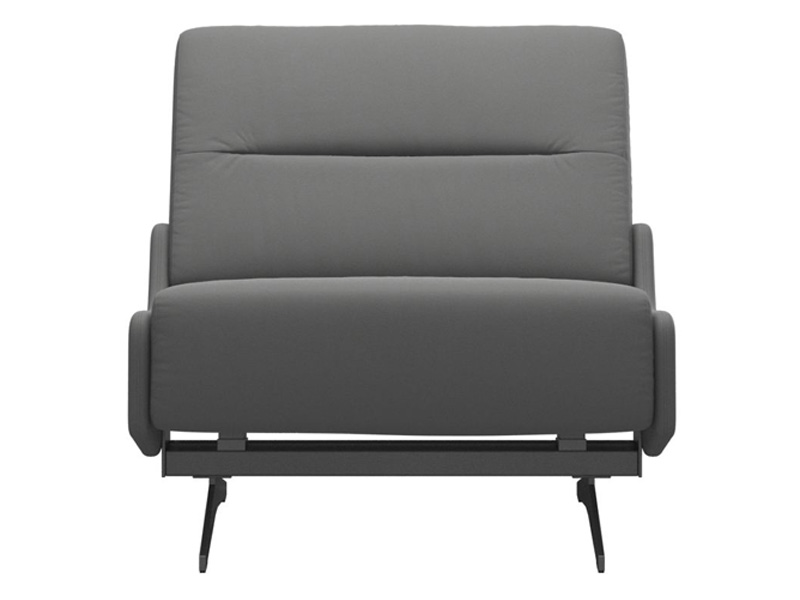 Stressless Stella 1 Seater with Side Panels
