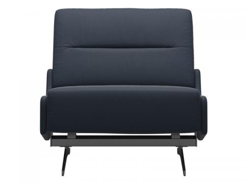 Paloma-Oxford Blue
