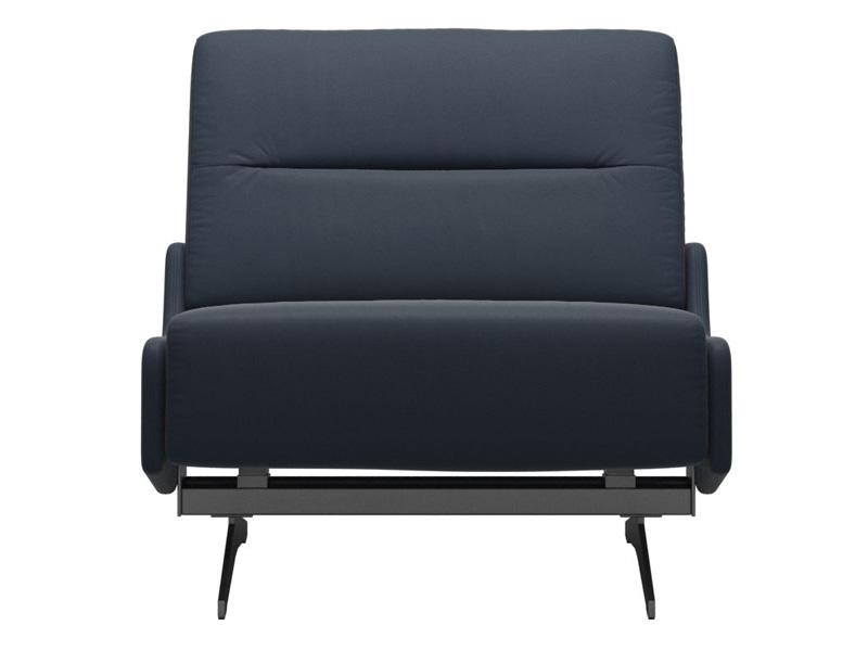 Stressless Stella 1 Seater with Side Panels