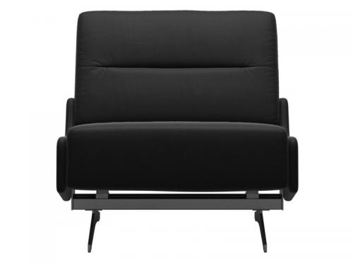Paloma-Black