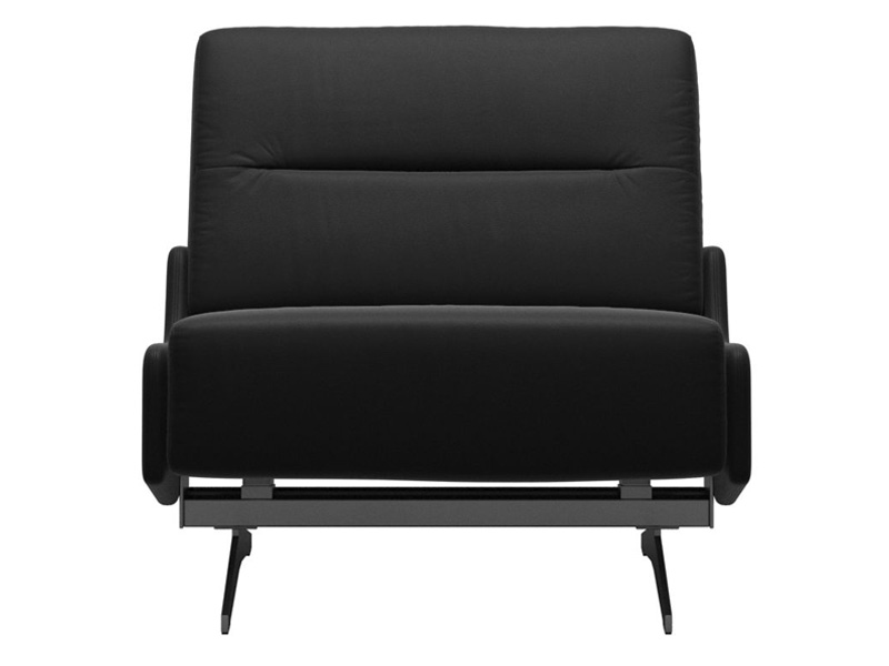 Stressless Stella 1 Seater with Side Panels