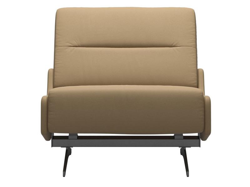 Stressless Stella 1 Seater with Side Panels