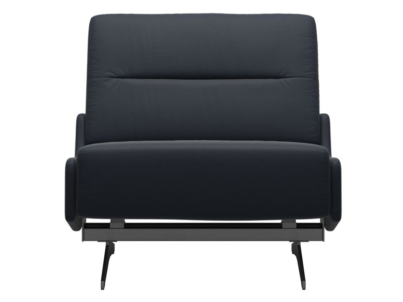 Stressless Stella 1 Seater with Side Panels