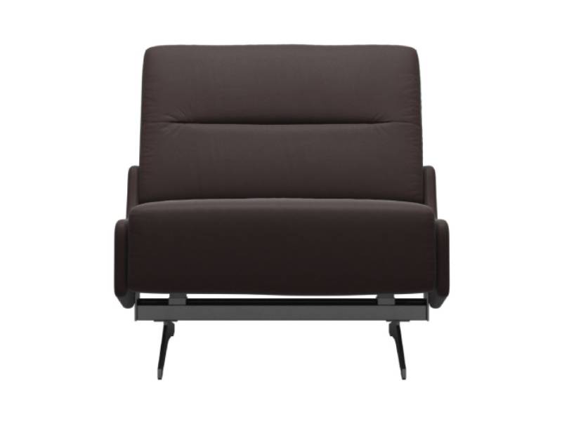 Stressless Stella 1 Seater with Side Panels