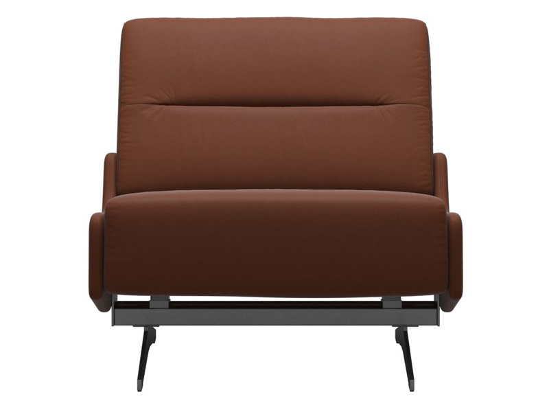 Stressless Stella 1 Seater with Side Panels