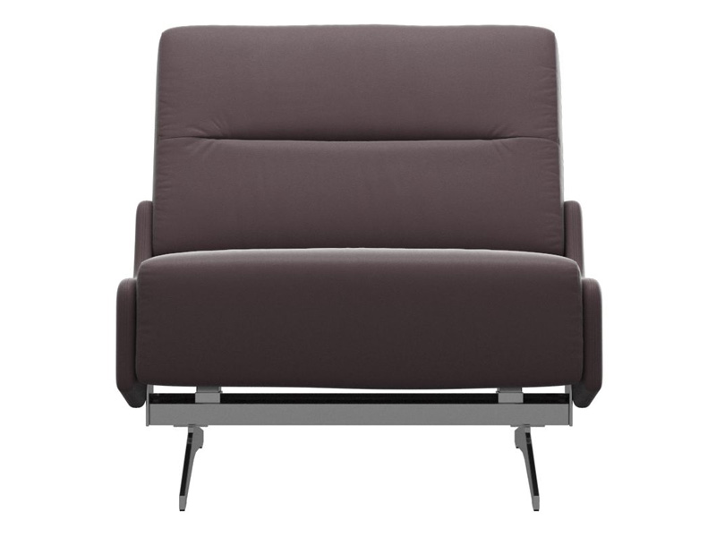 Stressless Stella 1 Seater with Side Panels