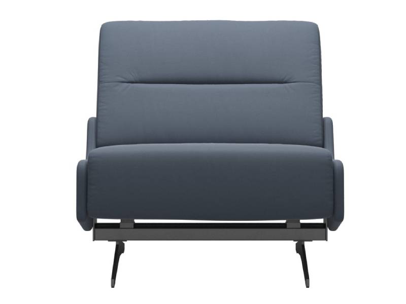 Stressless Stella 1 Seater with Side Panels