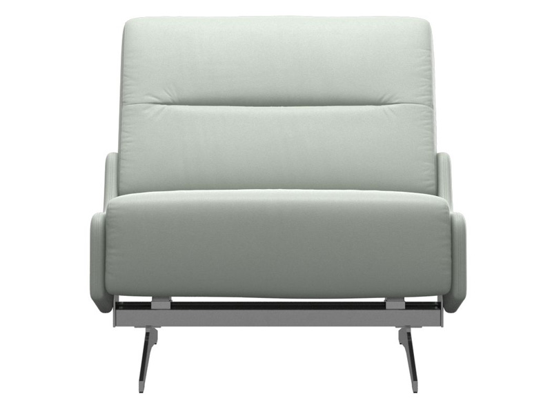 Stressless Stella 1 Seater with Side Panels