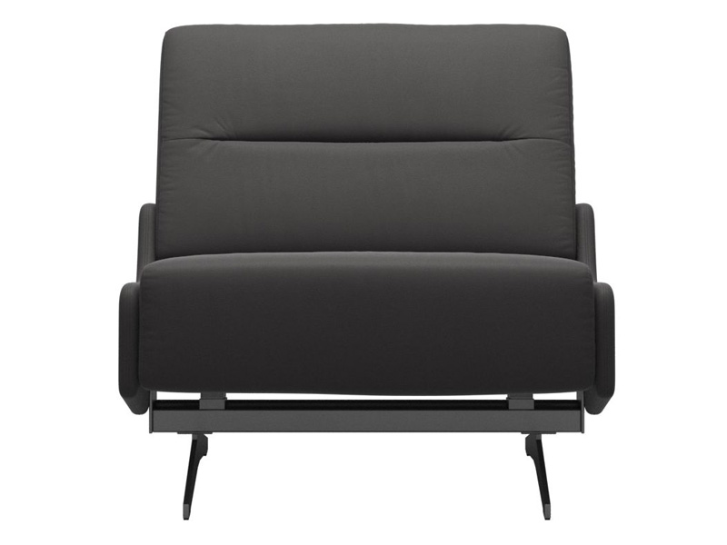 Stressless Stella 1 Seater with Side Panels
