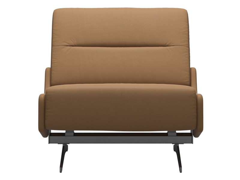 Stressless Stella 1 Seater with Side Panels