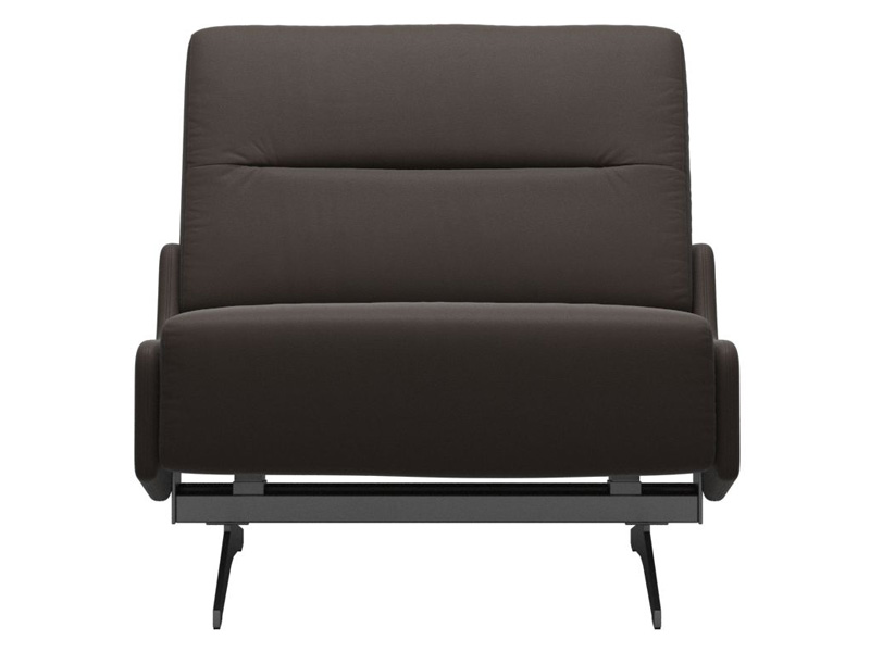 Stressless Stella 1 Seater with Side Panels