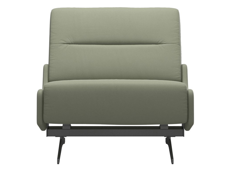 Stressless Stella 1 Seater with Side Panels